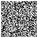 QR code with Myerson And Myserson contacts