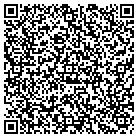 QR code with Pentagon East One A LLC Kettle contacts
