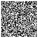 QR code with Pingho Associates Corporation contacts