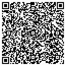 QR code with Rjm Management LLC contacts
