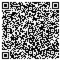 QR code with Scotia Valley N V contacts
