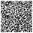 QR code with Tentnet Program Manager Leo contacts