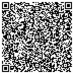 QR code with The Kristensen & Emerson Project Managem contacts