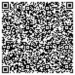 QR code with Baywatch Condominium Assocc/O Condominium Management contacts