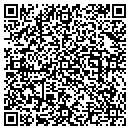 QR code with Bethel Services Inc contacts