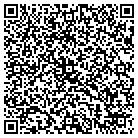 QR code with Bmi Hospitality Management contacts