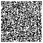 QR code with Brian Jl Myers Management Services contacts