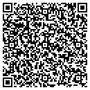 QR code with Cac Management contacts