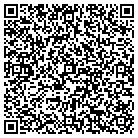 QR code with Canadian Automated Management contacts