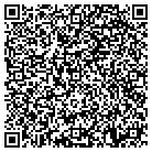 QR code with Capitol Management Service contacts