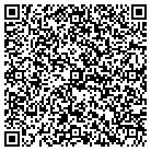 QR code with Carousel Information Management contacts