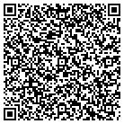 QR code with Clayton L & Priscilla M Barnes contacts