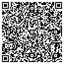 QR code with Colortool contacts