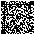 QR code with Columbia Center Management Inc contacts