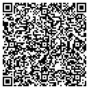QR code with Quality Components contacts