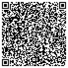 QR code with Crk Environmental Managem contacts