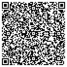 QR code with Deep Development LLC contacts