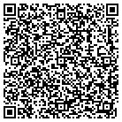 QR code with Design West Management contacts