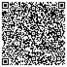 QR code with Destination Seattle Management contacts