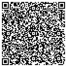 QR code with Dls Management Services LLC contacts