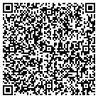 QR code with Eagle Property Management contacts