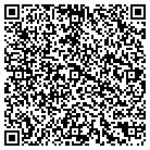 QR code with Ebf Talent & Management LLC contacts