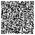 QR code with Emb Management contacts