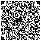 QR code with En Fuego Development Inc contacts