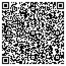 QR code with Enfuse Management Group LLC contacts
