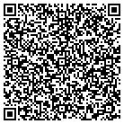 QR code with Fernandez Property Management contacts