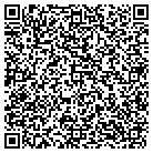 QR code with First Transaction Management contacts