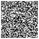 QR code with Foundation Management Inc contacts