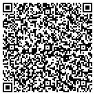 QR code with Genesee Management Services LLC contacts