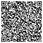 QR code with Glass Project Management contacts