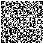 QR code with Globaltech Infrastructure Management Inc contacts