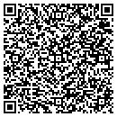 QR code with Grown Up U S A contacts