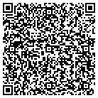 QR code with Grutzner Management LLC contacts