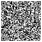 QR code with Hcl Capital Stream Inc contacts