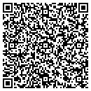 QR code with Hfb Services Management contacts