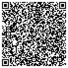 QR code with Hyperion Property Management contacts