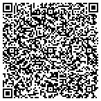 QR code with Impact Property Management Service contacts
