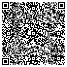 QR code with Import Export Solutions Co contacts