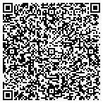 QR code with Infinity Investment Management LLC contacts