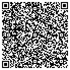 QR code with Janet S Home Management S contacts