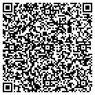 QR code with Jns Management Service contacts