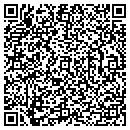 QR code with King Co Safty And Claims Mgt contacts