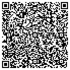 QR code with Legend Development LLC contacts