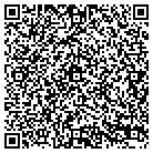 QR code with Luara Moore Gallery Manager contacts