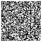 QR code with Magellan Management Co contacts