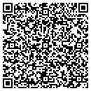 QR code with Marsh Management contacts